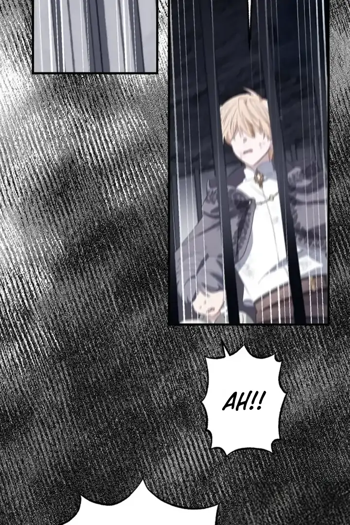 Another World Dump Truck Chapter 38 page 80