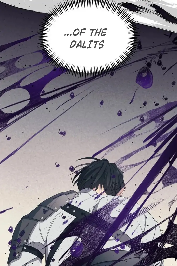 Another World Dump Truck Chapter 40 page 90