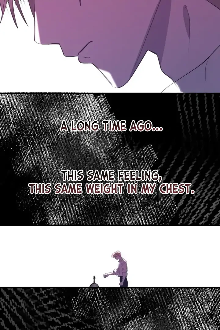 Another World Dump Truck Chapter 38 page 106