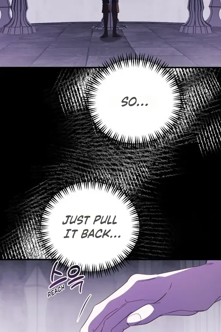 Another World Dump Truck Chapter 38 page 98