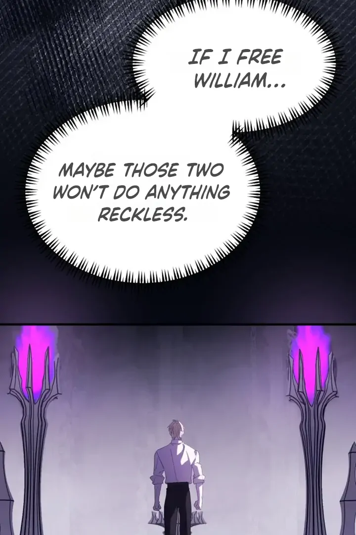Another World Dump Truck Chapter 38 page 97