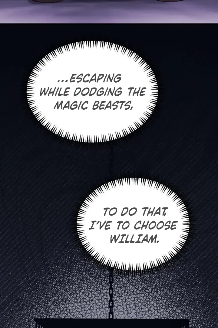 Another World Dump Truck Chapter 38 page 95