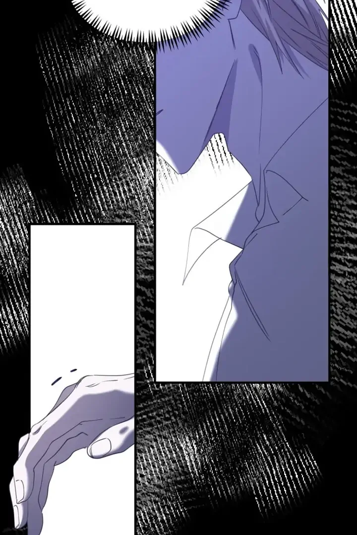 Another World Dump Truck Chapter 38 page 100