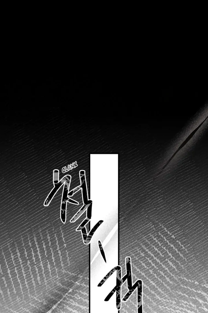 Another World Dump Truck Chapter 38 page 113