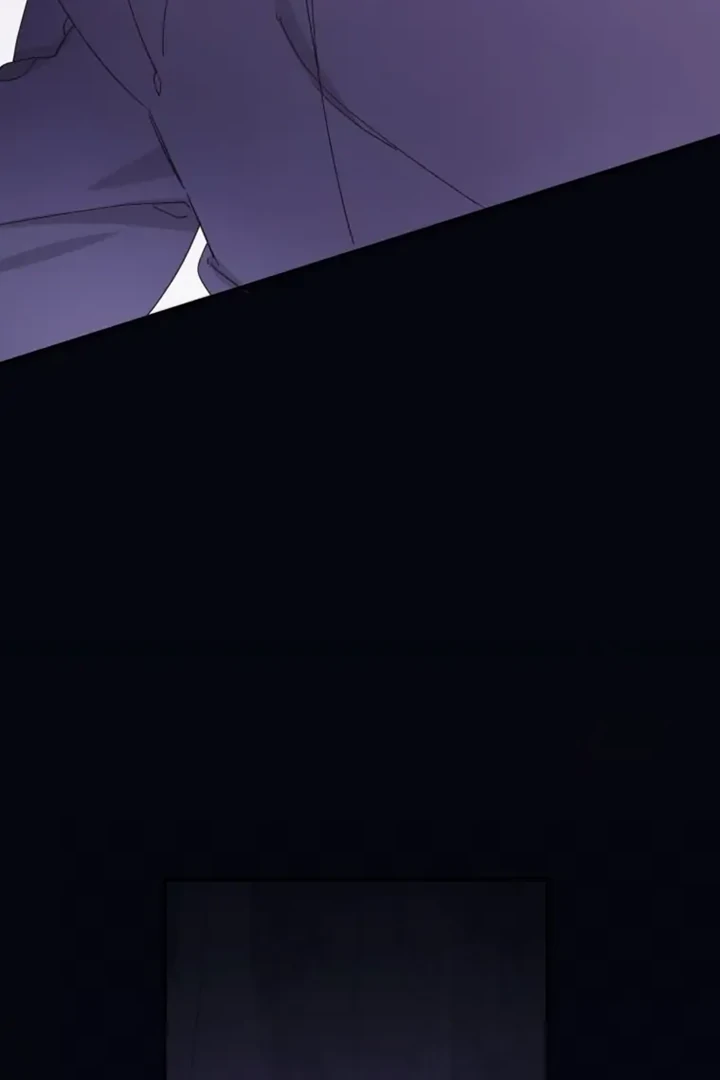 Another World Dump Truck Chapter 38 page 117