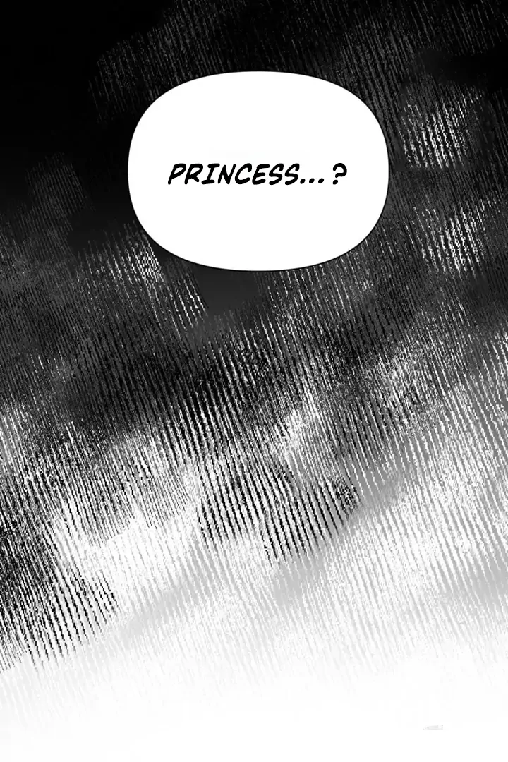 Another World Dump Truck Chapter 38 page 121