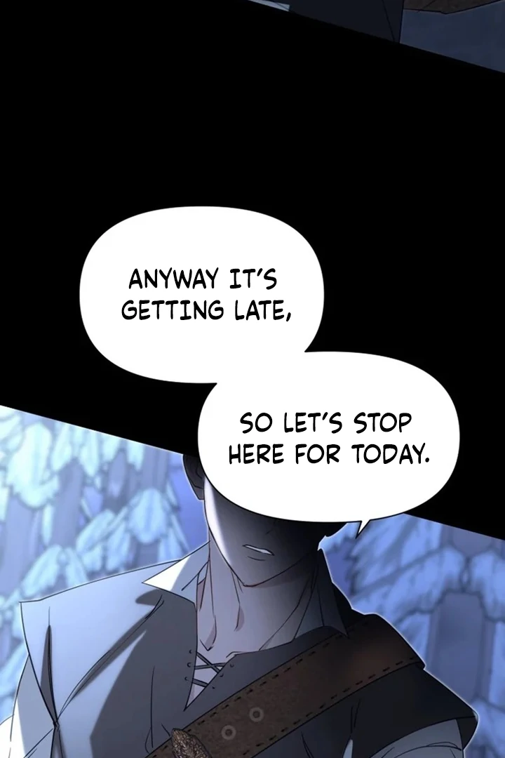 Another World Dump Truck Chapter 40 page 98