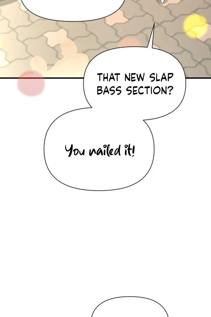 Another World Dump Truck Chapter 40 page 109