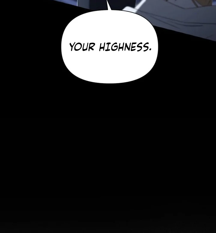 Another World Dump Truck Chapter 40 page 100