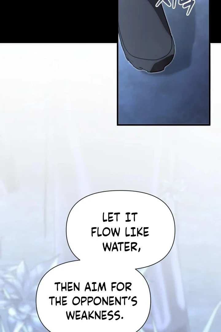 Another World Dump Truck Chapter 40 page 95
