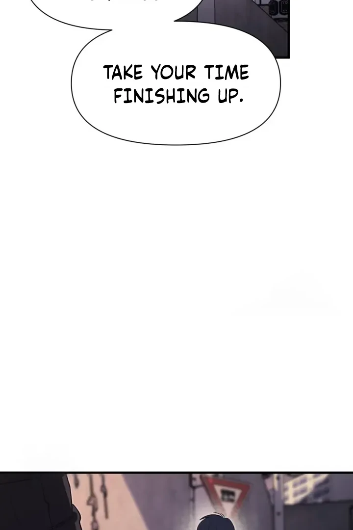 Another World Dump Truck Chapter 38 page 131