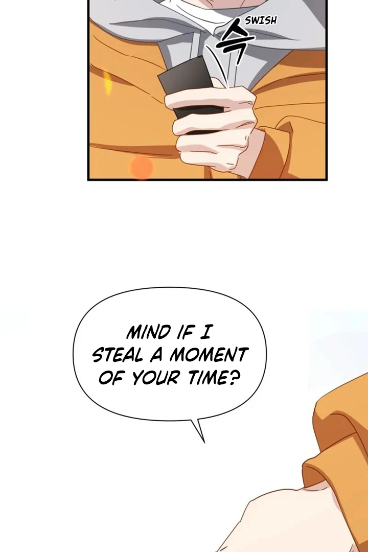 Another World Dump Truck Chapter 40 page 117