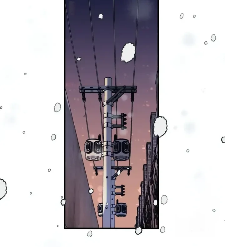 Another World Dump Truck Chapter 38 page 134