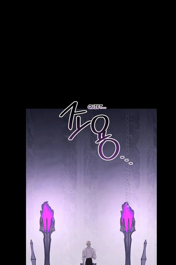 Another World Dump Truck Chapter 39 page 3