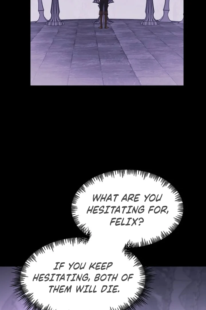 Another World Dump Truck Chapter 39 page 4