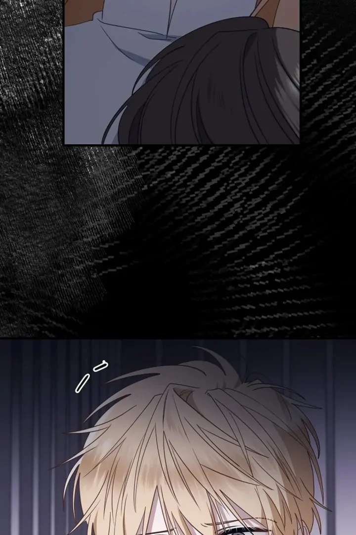 Another World Dump Truck Chapter 39 page 23