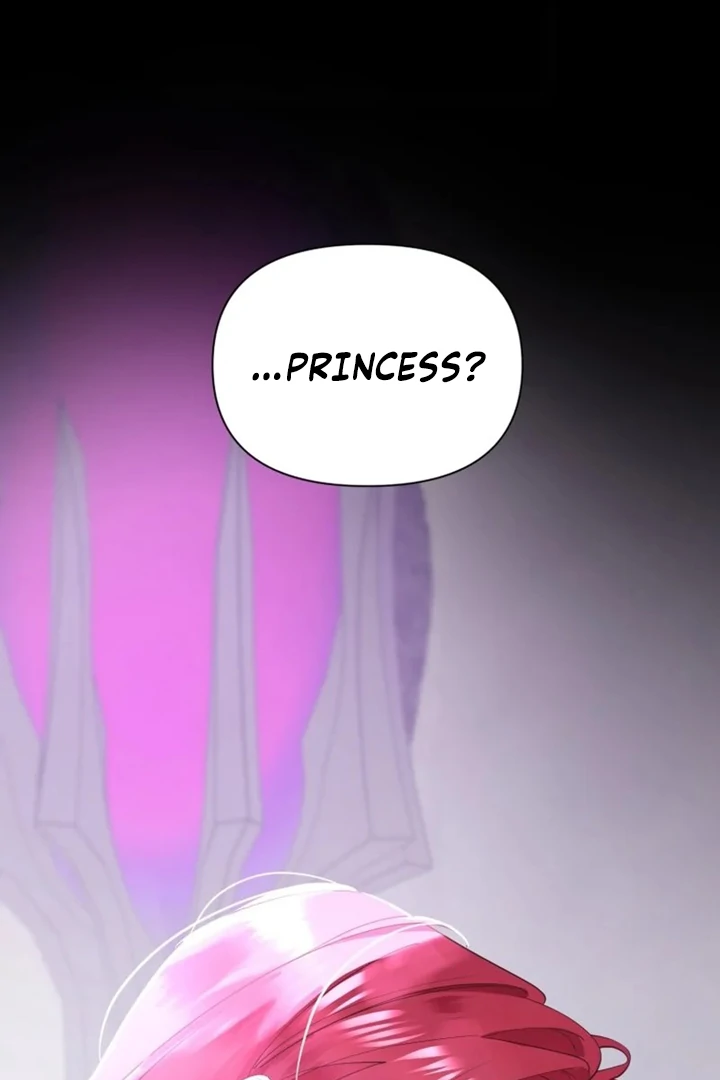Another World Dump Truck Chapter 39 page 18