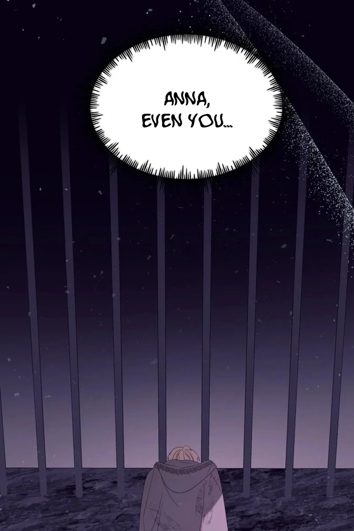 Another World Dump Truck Chapter 39 page 40