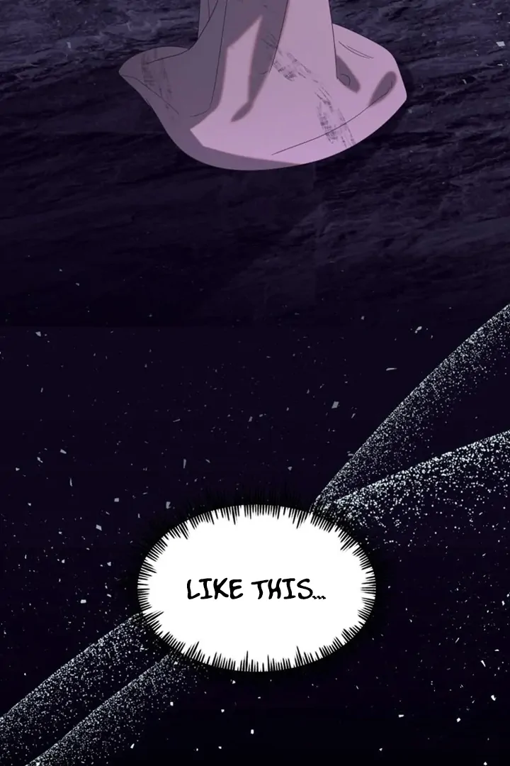 Another World Dump Truck Chapter 39 page 41