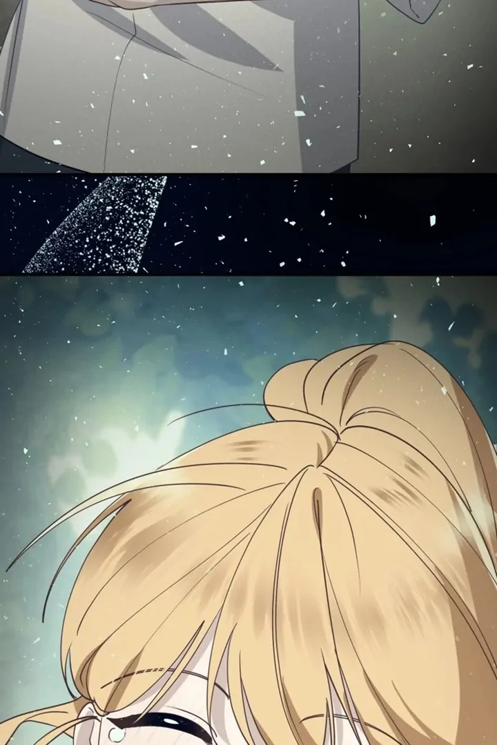 Another World Dump Truck Chapter 39 page 48
