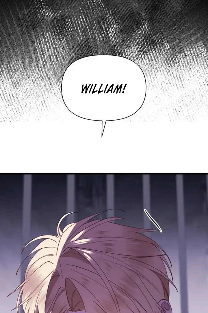 Another World Dump Truck Chapter 39 page 50
