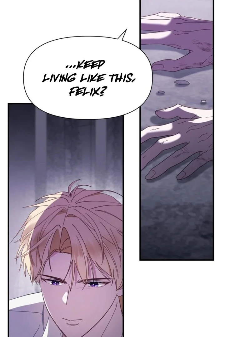 Another World Dump Truck Chapter 39 page 55