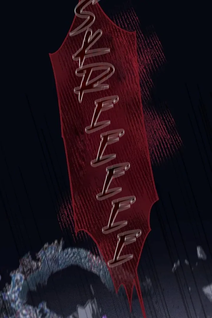 Another World Dump Truck Chapter 39 page 64