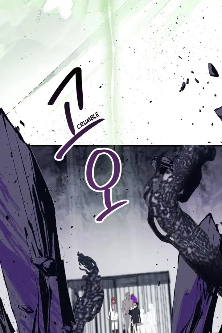 Another World Dump Truck Chapter 39 page 71