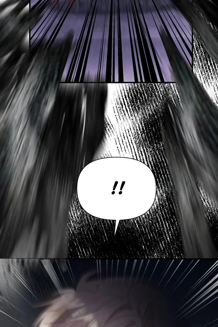 Another World Dump Truck Chapter 39 page 62