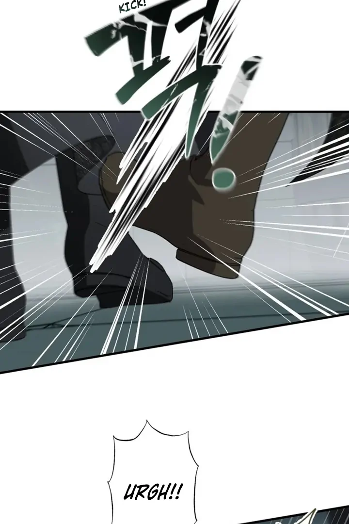 Another World Dump Truck Chapter 39 page 88