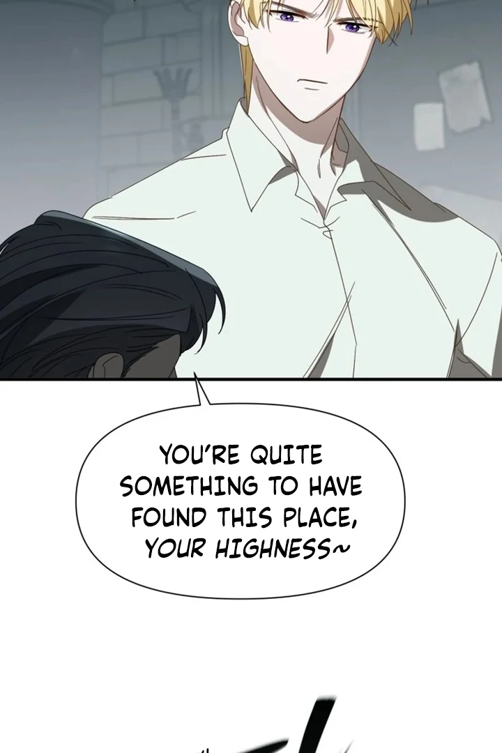 Another World Dump Truck Chapter 39 page 87