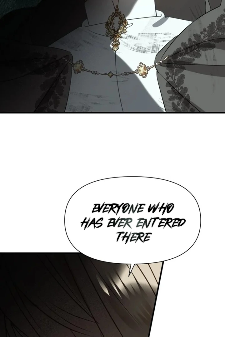 Another World Dump Truck Chapter 39 page 96