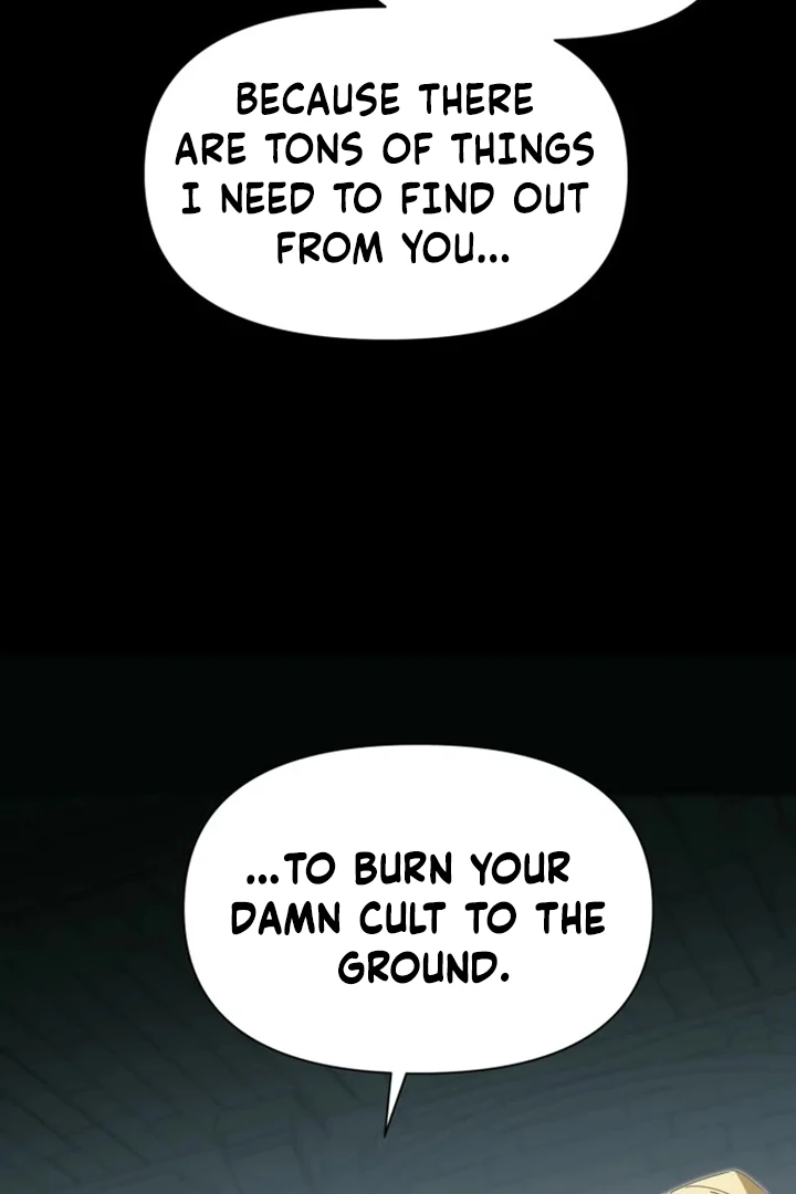 Another World Dump Truck Chapter 39 page 91