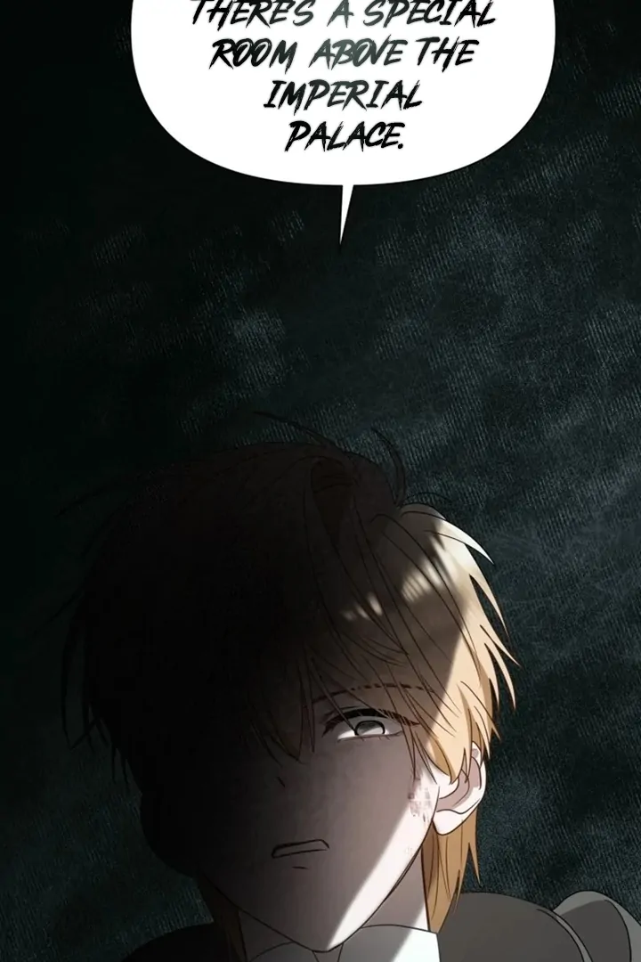 Another World Dump Truck Chapter 39 page 95