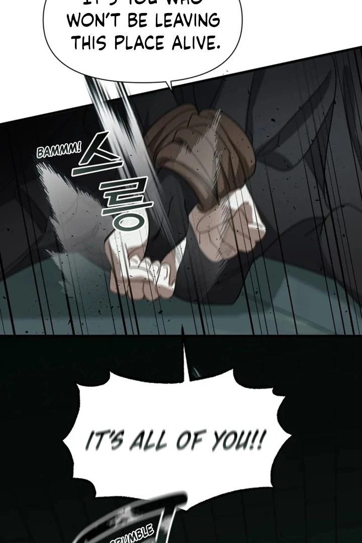Another World Dump Truck Chapter 39 page 101
