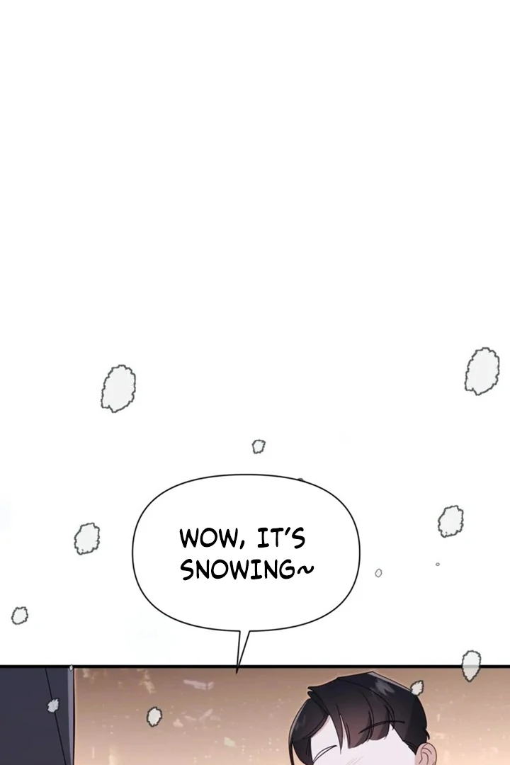 Another World Dump Truck Chapter 39 page 107