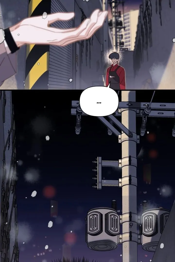 Another World Dump Truck Chapter 39 page 109