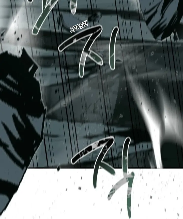 Another World Dump Truck Chapter 39 page 104