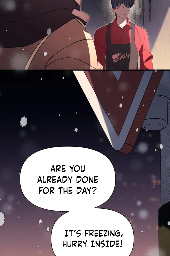 Another World Dump Truck Chapter 39 page 114