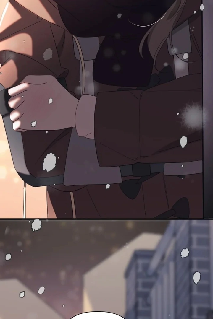 Another World Dump Truck Chapter 39 page 116