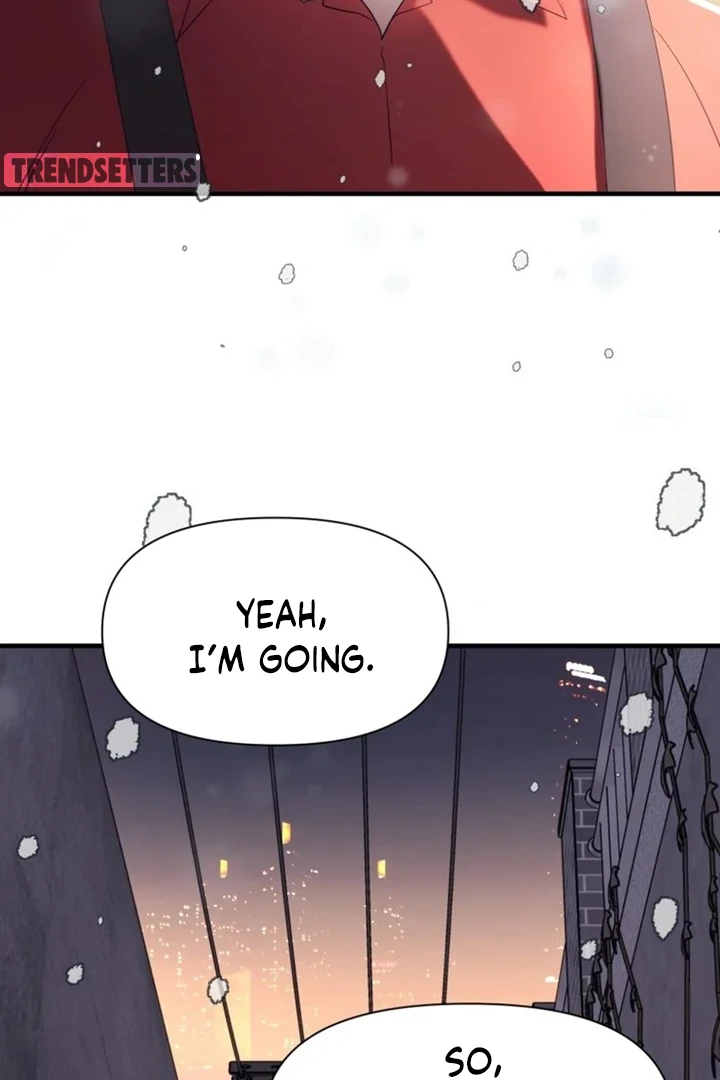 Another World Dump Truck Chapter 39 page 118