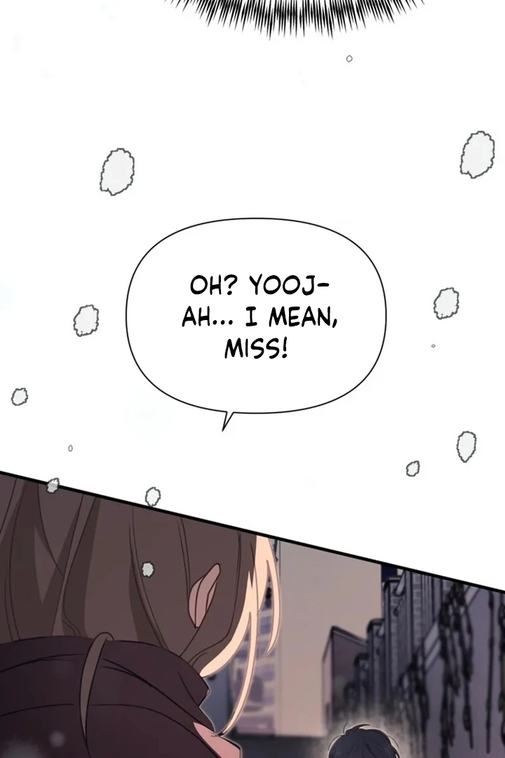 Another World Dump Truck Chapter 39 page 113