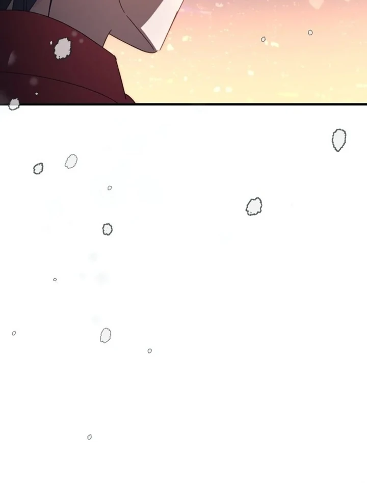 Another World Dump Truck Chapter 39 page 122