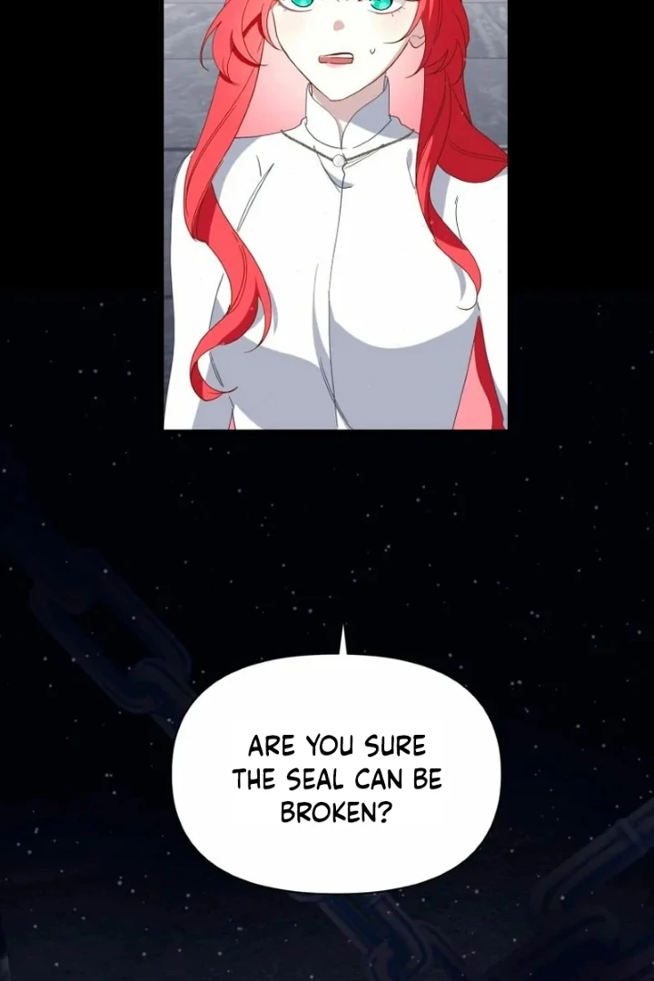 Another World Dump Truck Chapter 44 page 4