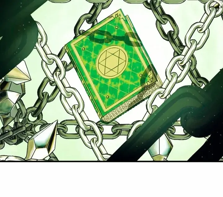 Another World Dump Truck Chapter 44 page 28