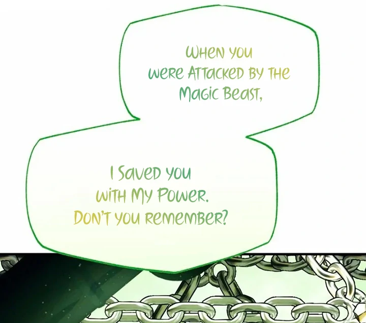 Another World Dump Truck Chapter 44 page 27