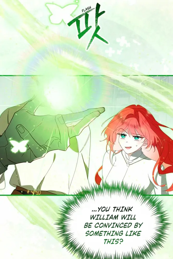 Another World Dump Truck Chapter 44 page 34