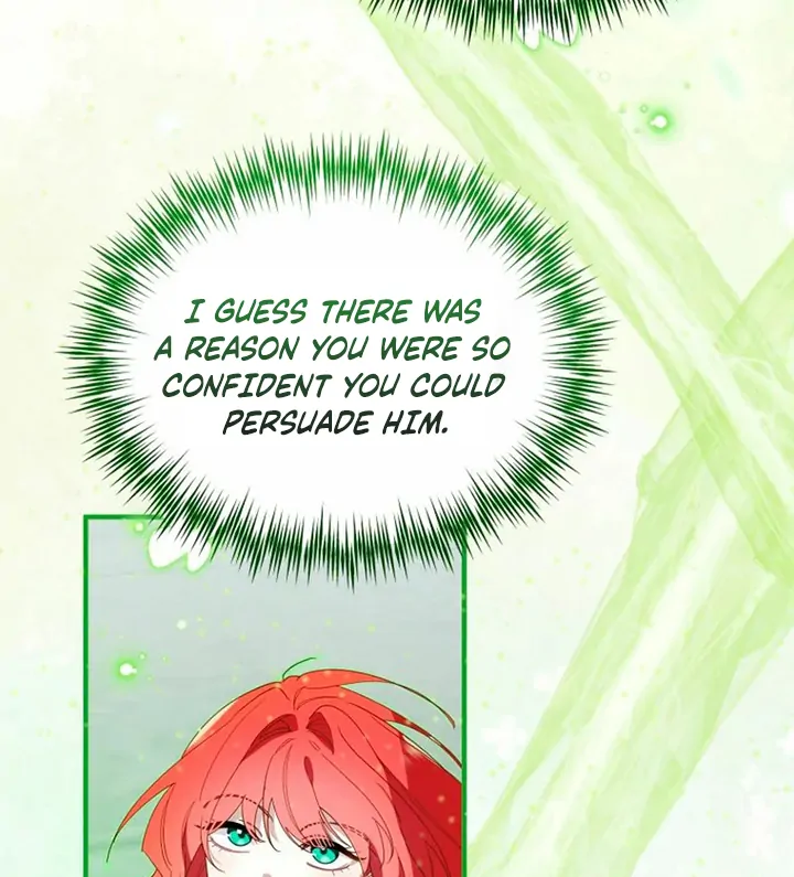 Another World Dump Truck Chapter 44 page 35