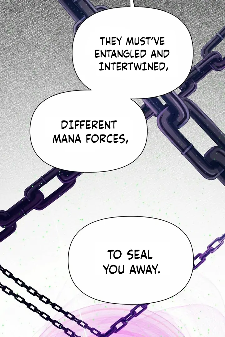 Another World Dump Truck Chapter 44 page 41
