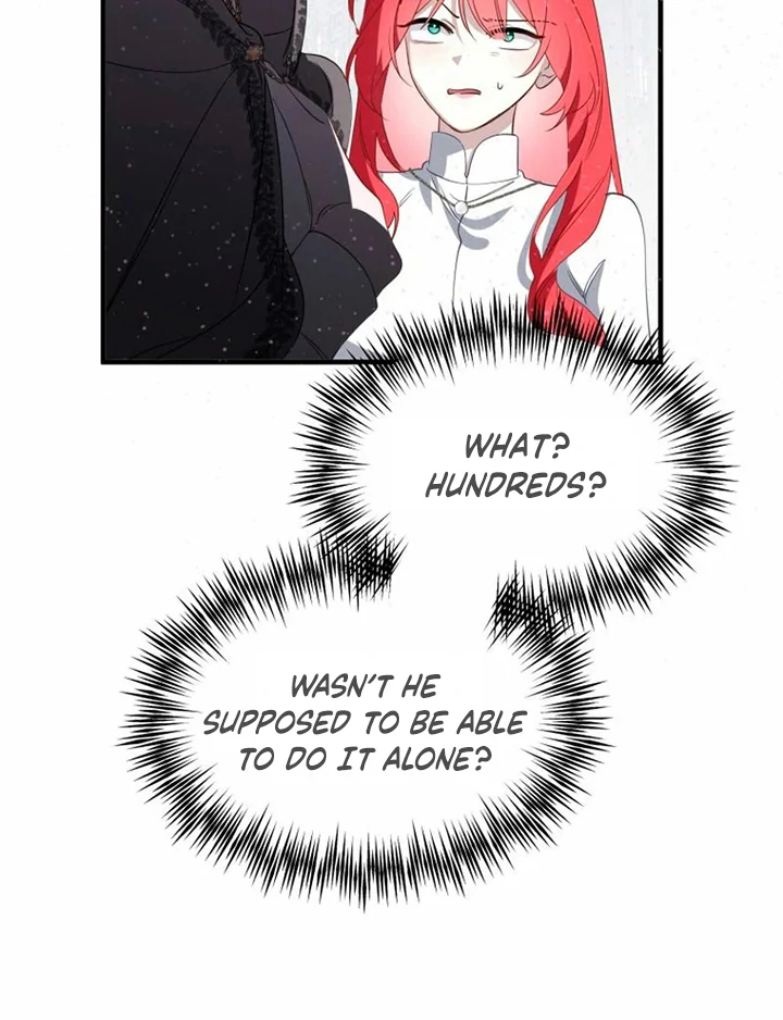 Another World Dump Truck Chapter 44 page 44